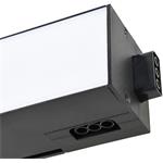 Solight WO2002, LED lineárne osvetlenie prepojiteľné, 36W, 3420lm, 4000K, 90cm