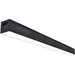 Solight WO2002, LED lineárne osvetlenie prepojiteľné, 36W, 3420lm, 4000K, 90cm