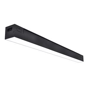 Solight WO2002, LED lineárne osvetlenie prepojiteľné, 36W, 3420lm, 4000K, 90cm