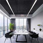 Solight WO2003-1, LED lineárne osvetlenie prepojiteľné, 50W, 4750lm, 3CCT, 120cm