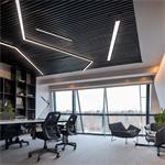 Solight WO2004-1, LED lineárne osvetlenie prepojiteľné, 60W, 5700lm, 3CCT, 150cm