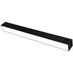 Solight WO2004-1, LED lineárne osvetlenie prepojiteľné, 60W, 5700lm, 3CCT, 150cm