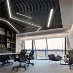 Solight WO2004-1, LED lineárne osvetlenie prepojiteľné, 60W, 5700lm, 3CCT, 150cm