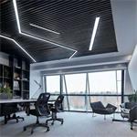 Solight WO2004-1, LED lineárne osvetlenie prepojiteľné, 60W, 5700lm, 3CCT, 150cm