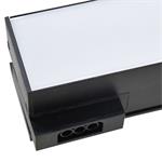 Solight WO2004-1, LED lineárne osvetlenie prepojiteľné, 60W, 5700lm, 3CCT, 150cm