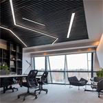 Solight WO2004, LED lineárne osvetlenie prepojiteľné, 60W, 5700lm, 4000K, 150cm