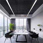 Solight WO2004, LED lineárne osvetlenie prepojiteľné, 60W, 5700lm, 4000K, 150cm
