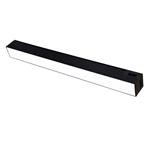 Solight WO2004, LED lineárne osvetlenie prepojiteľné, 60W, 5700lm, 4000K, 150cm