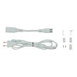 Solight WO203, LED kuchynské svietidlo T5, vypínač, 9W, 4100K, 60cm