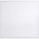 Solight WO22-W, LED svetelný panel Backlit, 30W, 5100lm, 4000K, Philips, 60x60cm, 3 roky záruka, biela