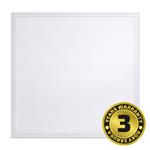 Solight WO22-W, LED svetelný panel Backlit, 30W, 5100lm, 4000K, Philips, 60x60cm, 3 roky záruka, biela