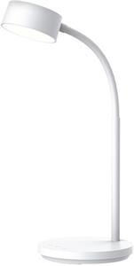 Solight WO3000-W, LED stolná lampička, biela