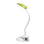 Solight WO42, LED stmievateľná lampička 2v1, 3 farebné kryty