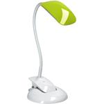 Solight WO42, LED stmievateľná lampička 2v1, 3 farebné kryty