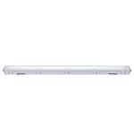 Solight WO513, stropné osvetlenie prachotesné, G13, pre 2x 150cm LED trubice, IP65, 160cm