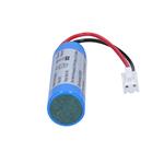 Solight WO527ND, náhradná batéria pre WO527, LiFePO4 3,2V 1500mAh