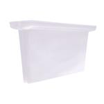 Solight WO528, stropná ceduľa na núdzové osvetlenie, 4x samolepka