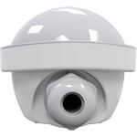 Solight WO529, LED osvetlenie prachotesné, IP65, 38W, 4180lm, 4000K, 120cm, Lifud