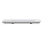 Solight WO529, LED osvetlenie prachotesné, IP65, 38W, 4180lm, 4000K, 120cm, Lifud