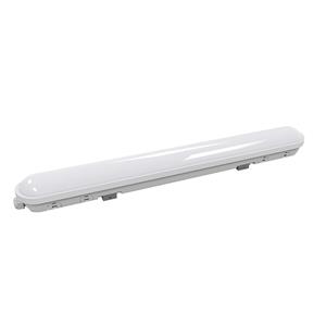 Solight WO529, LED osvetlenie prachotesné, IP65, 38W, 4180lm, 4000K, 120cm, Lifud