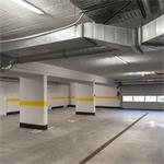 Solight WO530-150, LED osvetlenie prachotesné, IP65, 45W, 4500lm, 4000K, 150cm