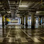 Solight WO530-150, LED osvetlenie prachotesné, IP65, 45W, 4500lm, 4000K, 150cm