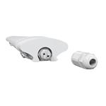 Solight WO530-150, LED osvetlenie prachotesné, IP65, 45W, 4500lm, 4000K, 150cm