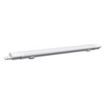 Solight WO530, LED osvetlenie prachotesné, IP65, 36W, 3600lm, 4000K, 120cm