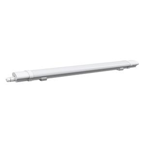 Solight WO530, LED osvetlenie prachotesné, IP65, 36W, 3600lm, 4000K, 120cm