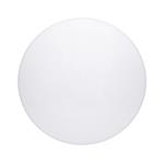 Solight WO763, LED stropné svetlo Star, okrúhle, 24W, 1440lm, diaľkové ovládanie, 37cm