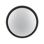 Solight WO779-2, LED vonkajšie osvetlenie, nastaviteľná teplota svetla - 3CCT, 15/18/20W, 1800lm, 22cm, 2v1 - biely a či