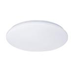 Solight WO788, LED stropné svietidlo PLAIN, 3CCT, 24W, 1920lm, 3000K, 4000K, 6000K, okrúhle, 38cm