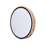 Solight WO8005, LED osvetlenie Iron Oak s diaľkovým ovládačom, 40cm