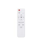 Solight WO8005, LED osvetlenie Iron Oak s diaľkovým ovládačom, 40cm