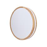 Solight WO8007, LED osvetlenie Woody s diaľkovým ovládačom, 38cm