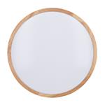 Solight WO8008, LED osvetlenie Woody s diaľkovým ovládačom, 50cm