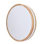 Solight WO8008, LED osvetlenie Woody s diaľkovým ovládačom, 50cm