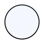 Solight WO8011, LED osvetlenie Jamil s diaľkovým ovládačom