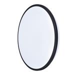 Solight WO8011, LED osvetlenie Jamil s diaľkovým ovládačom