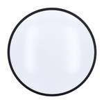 Solight WO8012, LED osvetlenie Laskos s diaľkovým ovládačom