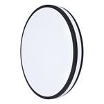 Solight WO8012, LED osvetlenie Laskos s diaľkovým ovládačom