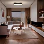 Solight WO8013, LED osvetlenie Cala s diaľkovým ovládačom