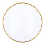 Solight WO8013, LED osvetlenie Cala s diaľkovým ovládačom