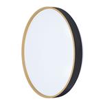 Solight WO8013, LED osvetlenie Cala s diaľkovým ovládačom