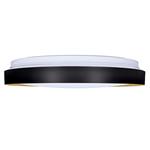Solight WO8013, LED osvetlenie Cala s diaľkovým ovládačom