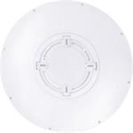 Solight WO8019, LED osvetlenie s diaľkovým ovládačom Estela White, 36W, 2700lm, 30cm, zmena chromatickosti, stmievateľná