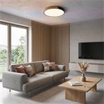 Solight WO8025, LED osvetlenie Polia, 30cm