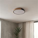 Solight WO8025, LED osvetlenie Polia, 30cm