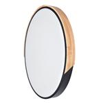 Solight WO8025, LED osvetlenie Polia, 30cm
