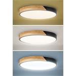 Solight WO8025, LED osvetlenie Polia, 30cm